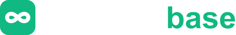 RetainerBase